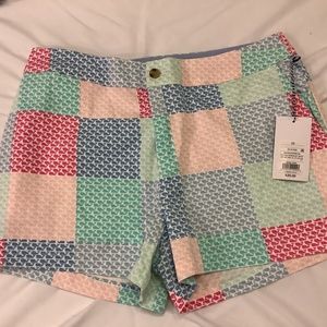 Vineyard Vines for Target Women’s Shorts